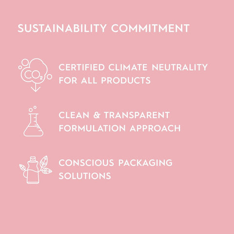 V4HD6612A6FDC55732341087F90EAC91806R7388209P8