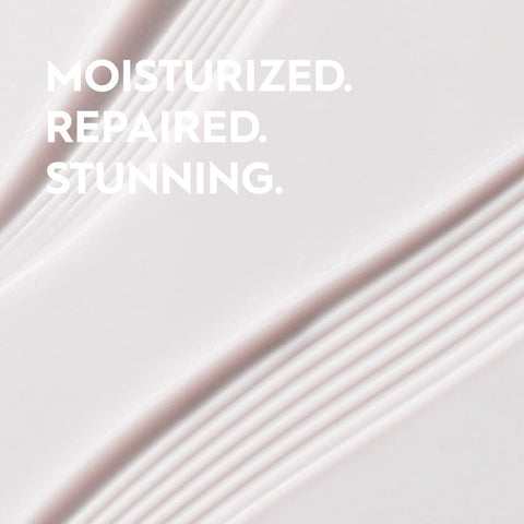 V4H5E0EF22EB625583D93D4EEFCD0653A9CR7388156P4