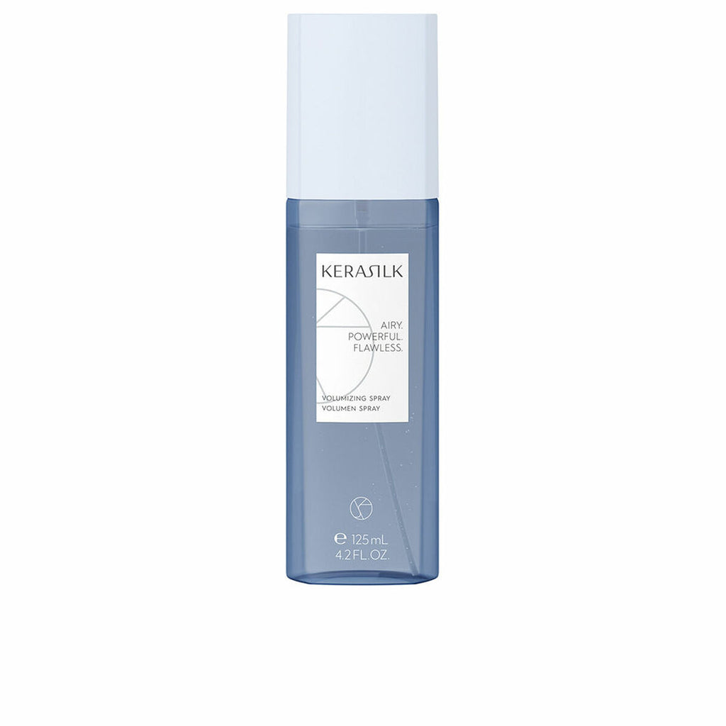 V5H9841342CF9EB8711CEB88FFA734A8DE9R5614231P1