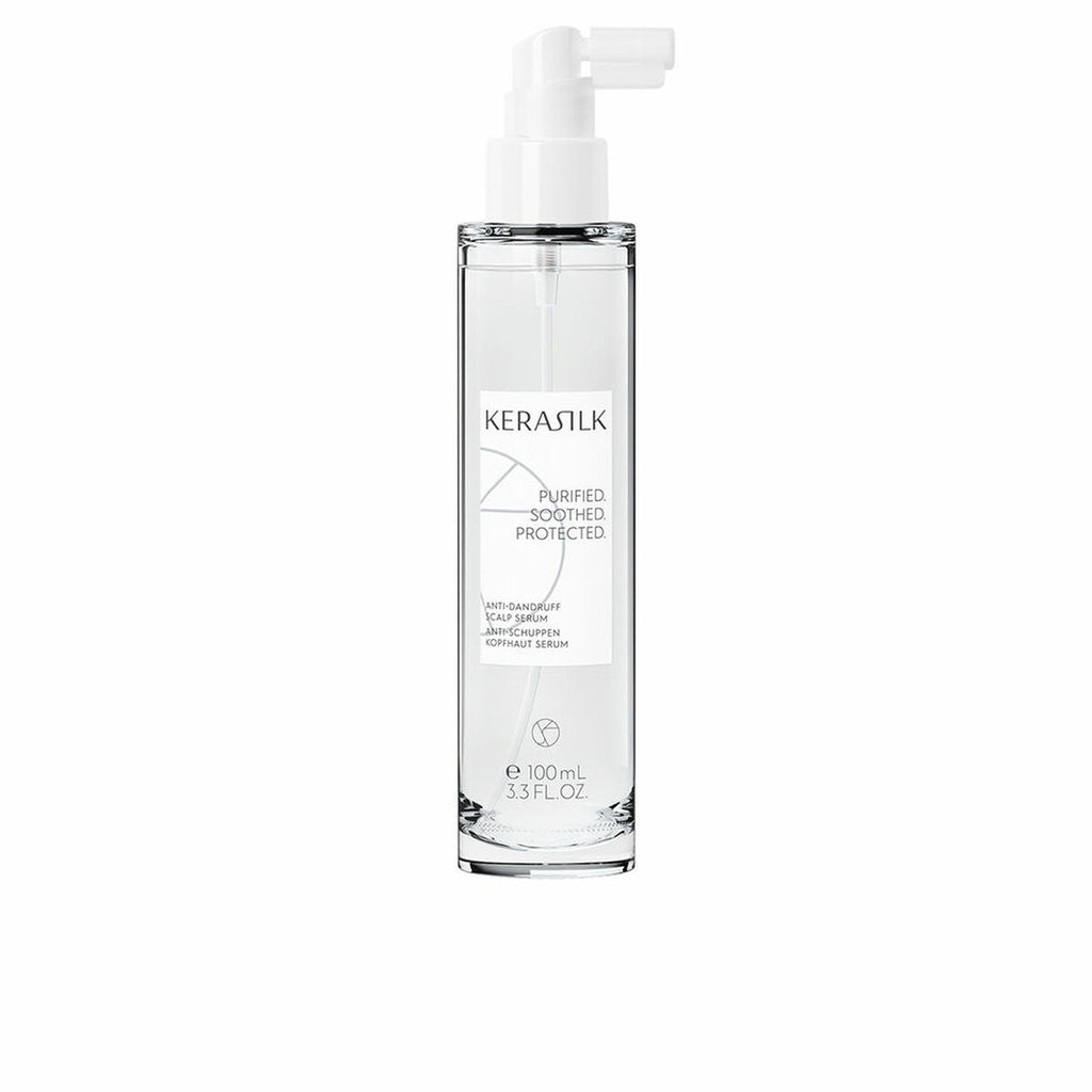 V5HC48776033BAAD426BEB944116BB9D106R5608391P1