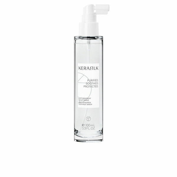 V5HC48776033BAAD426BEB944116BB9D106R5608391P1