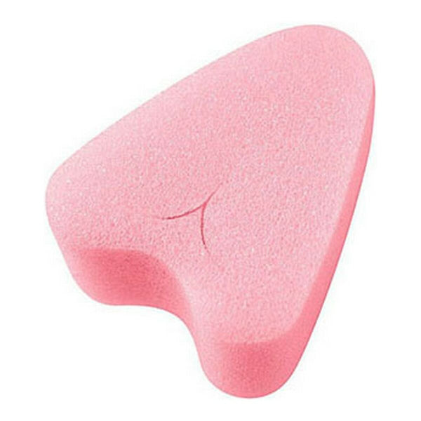 V11H2EE6E334FC8DA19FCB6F212DA2446A06R3991554P2