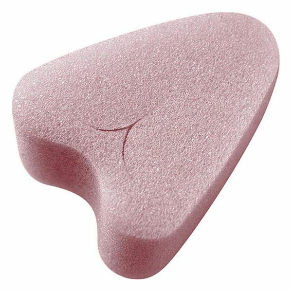 V12H1A53B87C2F38B5831A7EB17346747C0CR1922251P2