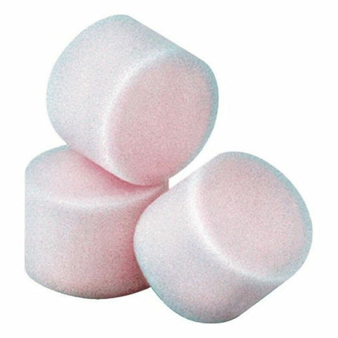 V5HEBB18F5BB6743F2B72B966DF94909D93R4659182P3