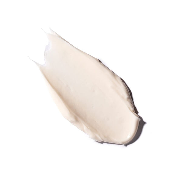 V4HF86C24FA150E9819254D372555E84B6FR7507201P2