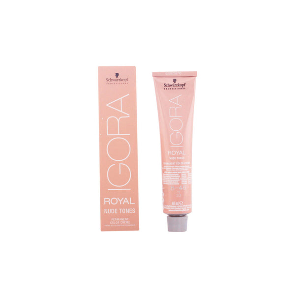 V8HFB2EC9A262C6738728AC216F460837ECR3758974P1