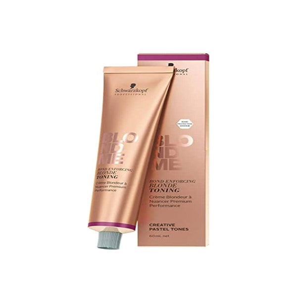 V4HA17E17D846F035FCCA49B98811D433AER7101995P1