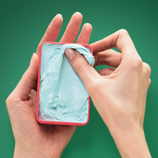 V7H2153D1E66CDC38521ED90395499E73D7R3337787P2