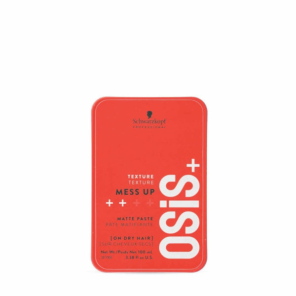 V7H53DA4B6F2EC384EBFCE493B245EB1362R3890005P2