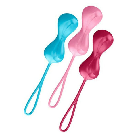 V6HE5C8C09762BA6C0A3F111A27ADC97DBER4659911P2