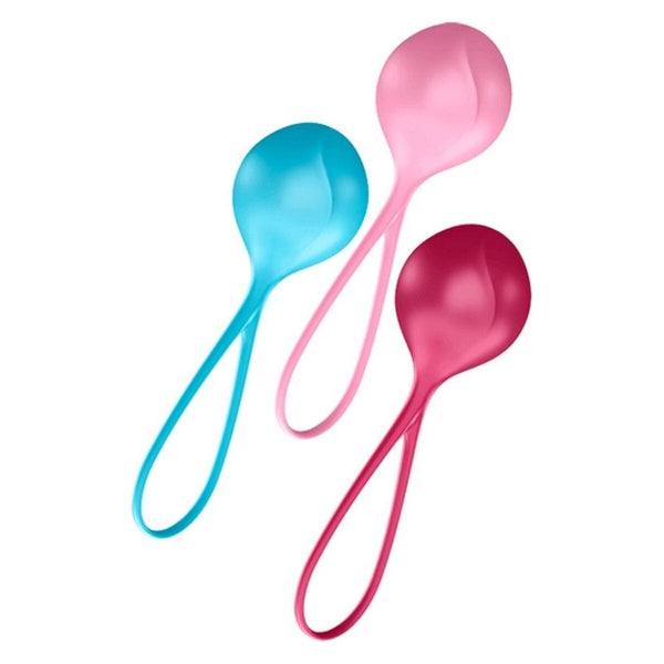 V6HA3935F588AB923BC62F6CDA7BA6D311BR4659870P2