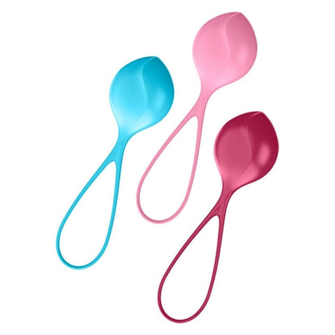 V6H267D00BAEFCFEDC535347EF75CD68BA6R4659874P4