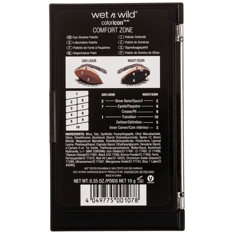 V4H9D262D718A0682B9A7D871659057679DR7102030P6