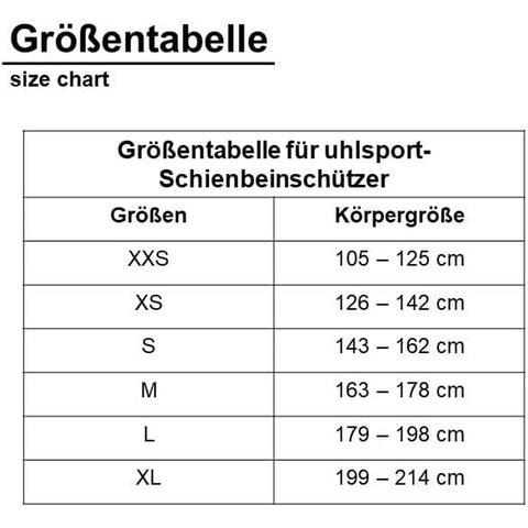 V2H6918D5FD32AB72D30281A8B5F5A2B844R7662905P7