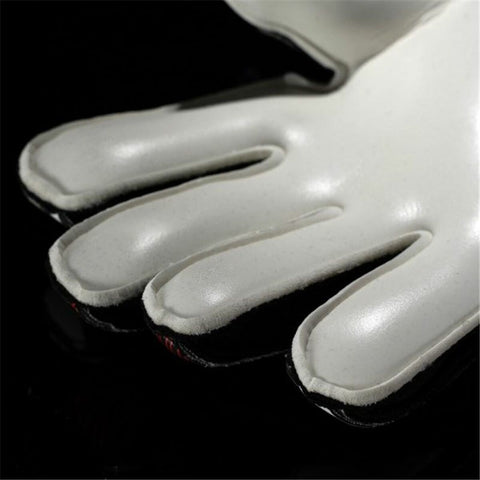 V6HD52E623CACCBF5B58AAC8E020E45477BR4721796P3