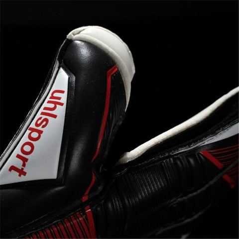 V6H8A04B63676E6AA7DABC6ABB4ED666F95R4721802P6