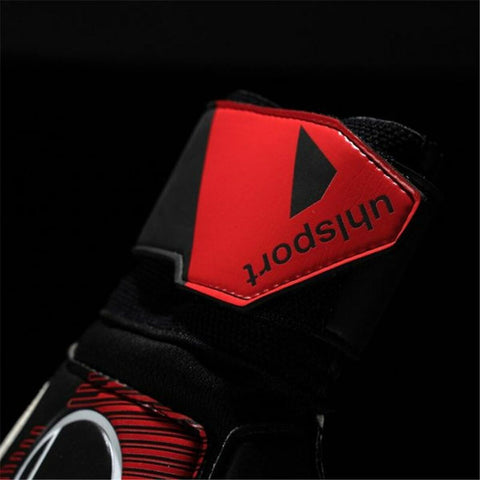 V6H7B34C2ABC7A109CBE2D910C85A5C4AF7R4721805P7