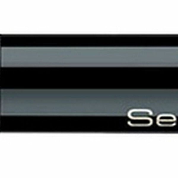 V13H7F18DC49B7B3CDC901E134724793A329R3958919P1