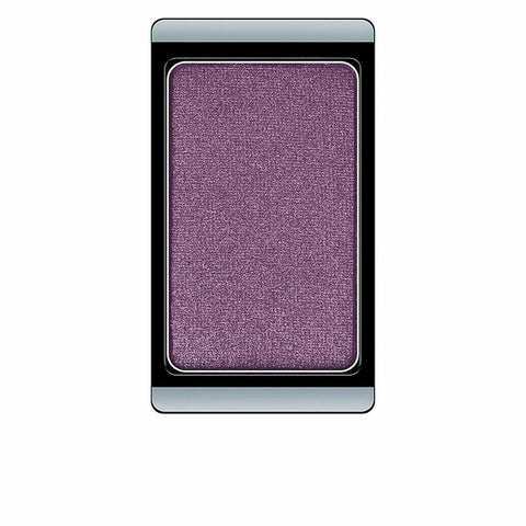 V16H49A9E06640EDF48C07B66F8D0B8FEAD7R5567996P2