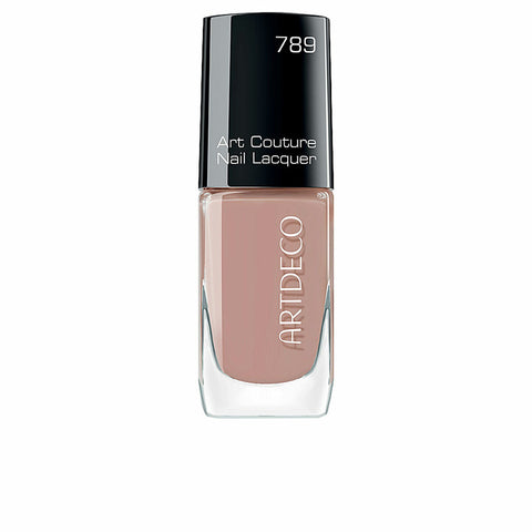 V12H580CDD3F20EC041F152C814E4BAA6E7AR5534430P5