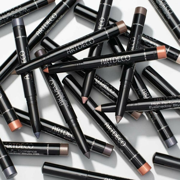 V12H2F60C71901D8171D153920ABA4235B1CR4347172P2