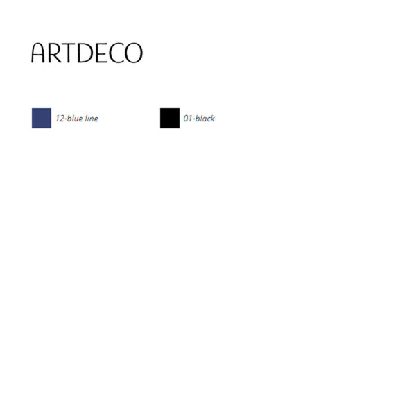 V13HB255CD7883008A55EF6B77ED7BABFE9AR5533938P2