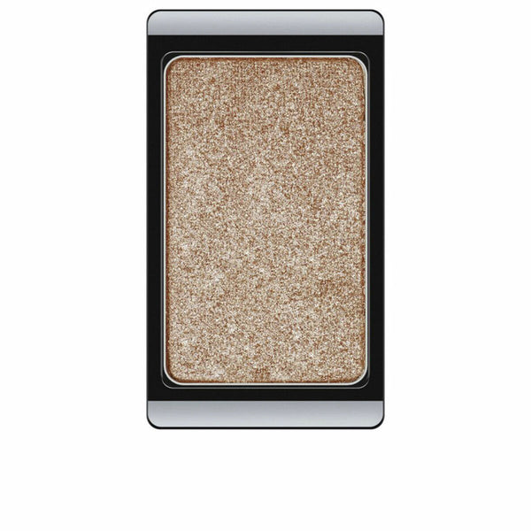 V7HA31FB6E809F77AD6BE330A78A1B2D65FR4231307P1