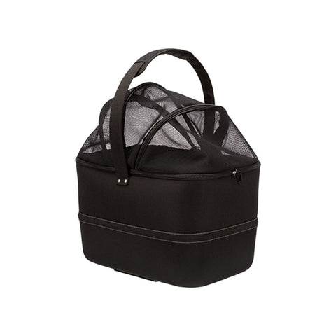 V6H0AB529634BC3FB9E50A2DA69817C40E1R7451930P3