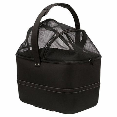 V6H16E0C467074FC0C48962CC82BDD9A569R7451932P4