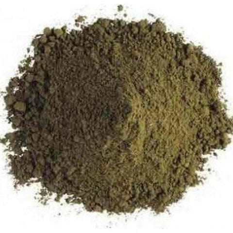 V12HB67174E67D48471784946E096267104ER7472969P7