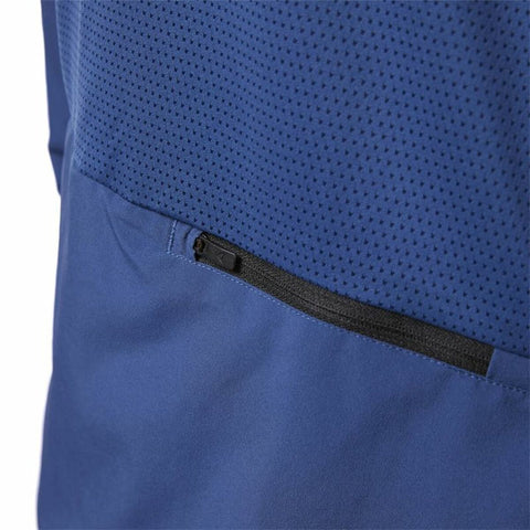 V9H3F91D2AE8171A71FBF325827FA6D619CR4765258P7