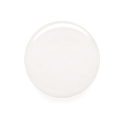 V10H39BCF8C224E2C323F183267E270328ABR4178530P3