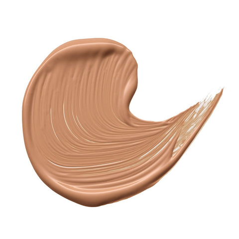 V11H19BA8C3143670E83B7F4A122FF76CFB8R3667949P2