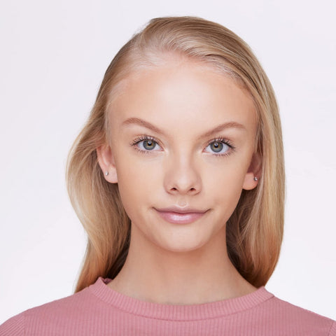 V12H87348F4221E6AC81DDA4D05788911F49R3667959P4