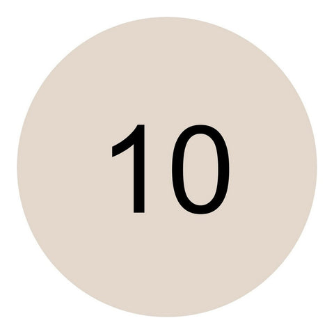 V12H524D71A97597047A30815E1FC889DE04R3667898P5