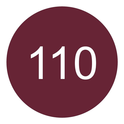 V10HD542B36D8C771DC0E920FF9795B8B79DR3971581P3