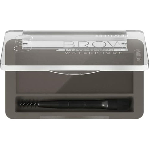 V12H88A81F9921E6F55E6F31819BBB921848R3549962P2