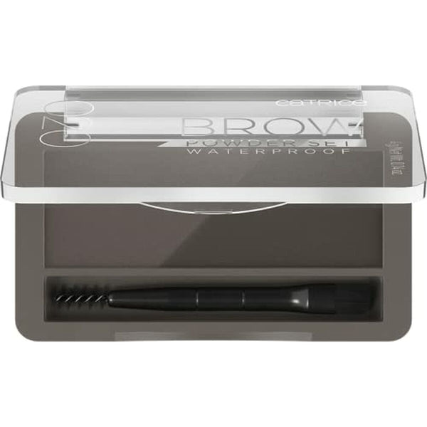 V12H88A81F9921E6F55E6F31819BBB921848R3549962P2