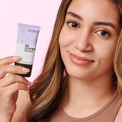 V11HD5735A1357C50D534A885B2FF0E41EFDR3971683P5