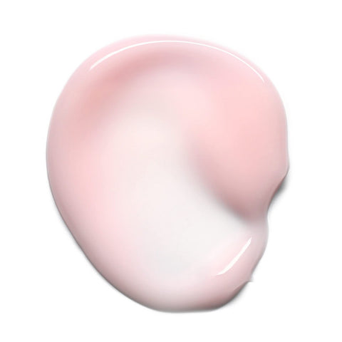 V11HFD9DB8C0B33FF01985DE7B833EDCA119R3968156P2