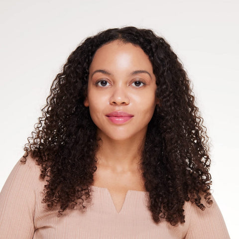 V11HD863DA62E28FB7540443FA5460CF3D0AR3875453P3