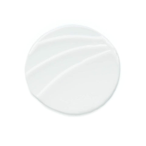 V10H7C5FCA2A33DF60DA8D80D6B789F9B69BR3966325P2