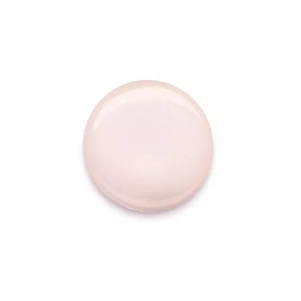 V10H9D92240FF5BEC0F37EC5A3316BA09F34R3281723P2