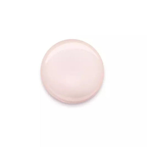 V10H9D92240FF5BEC0F37EC5A3316BA09F34R3281723P2