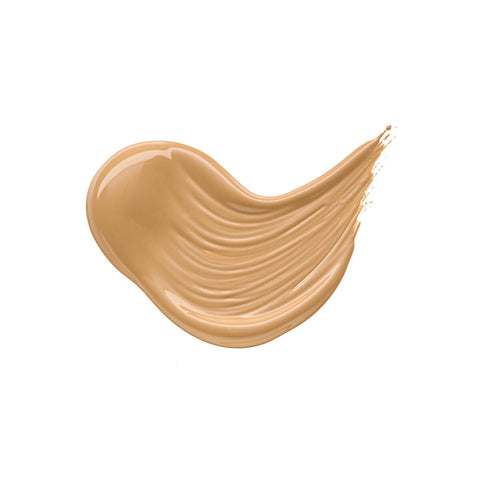 V10H55EE03860FF6709A21584E7DE49598F1R3667991P2