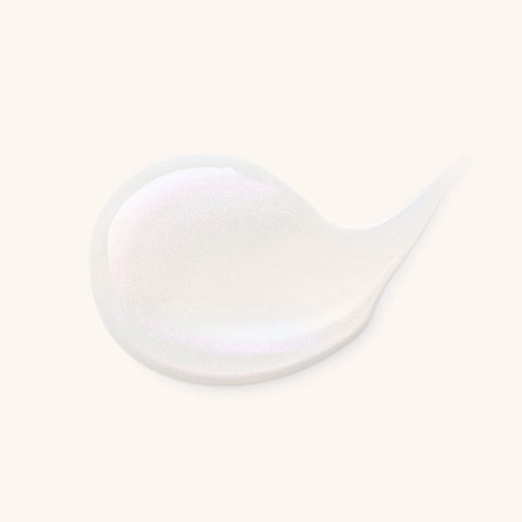 V8HF5BE76095DAD6695BCBFD90ABBAEB7FER3649963P4