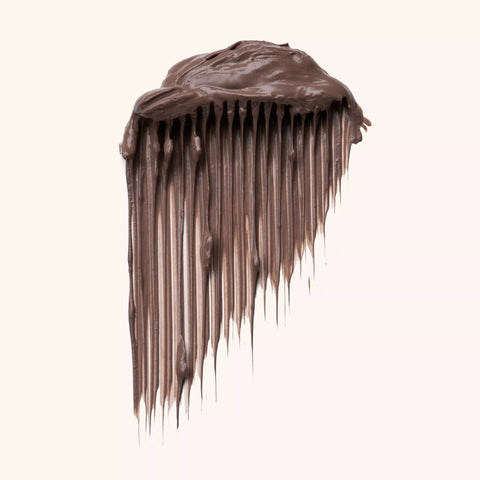 V8H79651049E2E189E9CA11D765C616A435R3972744P5