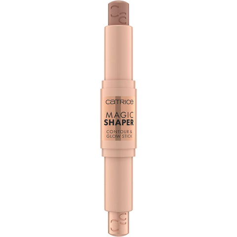 V8HB2AA2F8636CB2623BA0A615110965FFBR3551657P2