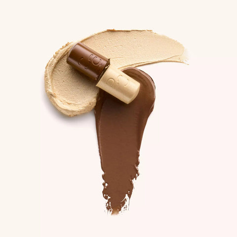 V8H84C3BB26948119CB895E30D97DEBC0E6R3551663P4