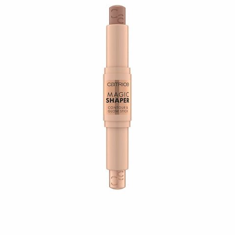 V8H435FC9950D4A74B9218B7C62AA956F03R3551655P1